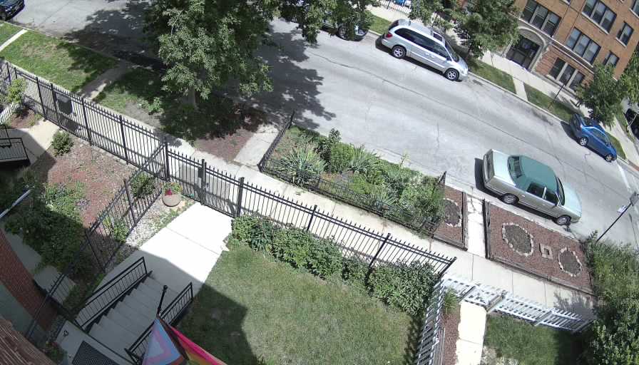 Reolink Camera Two_01_Reolink Home Hub One_20260616140132.jpg